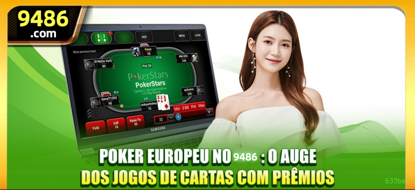Provedores Cassino Ao Vivo