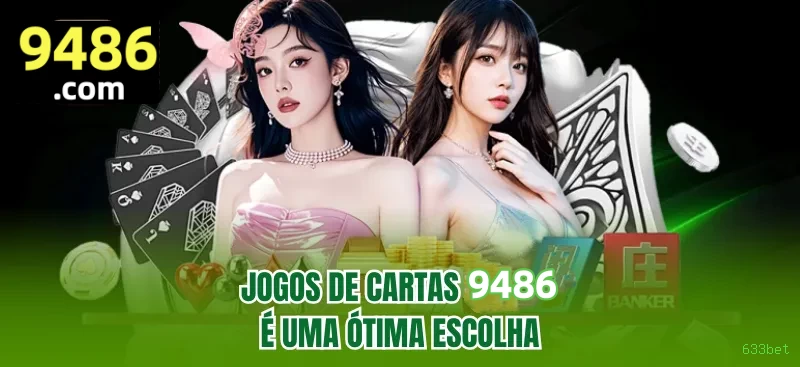 APK oficial da 633bet para Android