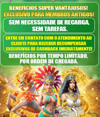 App 633bet Mobile