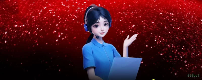 Baccarat Digital vs Ao Vivo