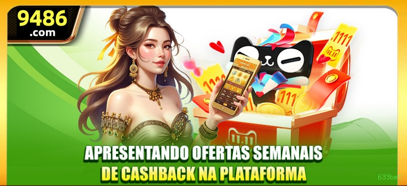Estratégias Baccarat Ao Vivo