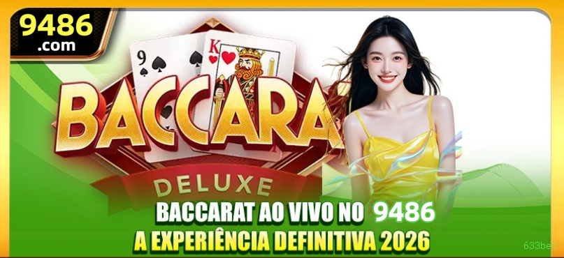 Betsoft Gaming Slots 3D 633bet