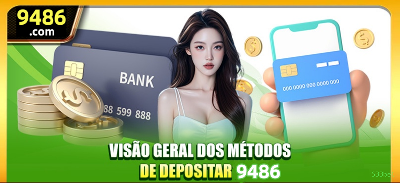 Betsoft Slots 3D Comparação