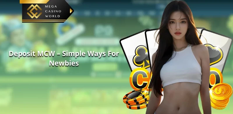 Blackjack Online 633bet