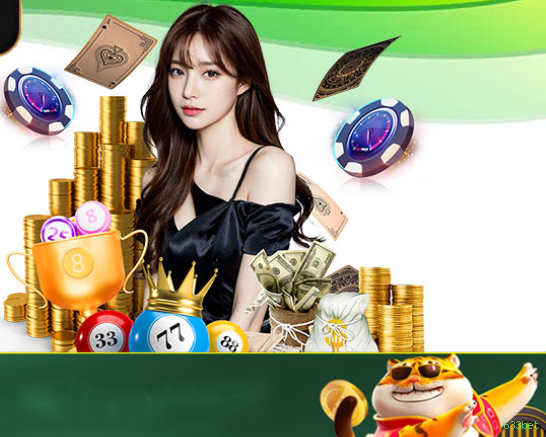 Blackjack Online 633bet