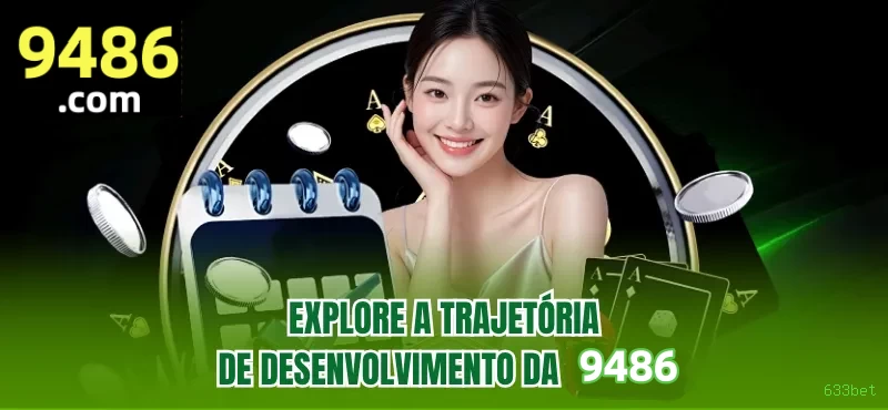 Blackjack Digital vs Ao Vivo