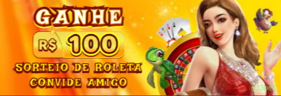 Blackjack Ao Vivo 633bet