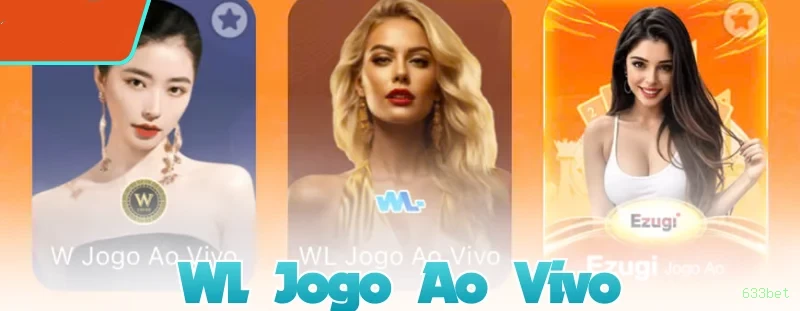 Suporte Qualidade 633bet