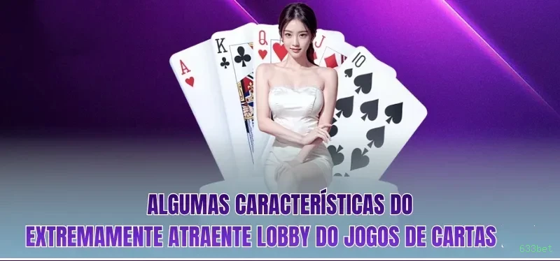 Crash Games Estratégias