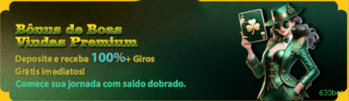 The Dog House Slot 633bet