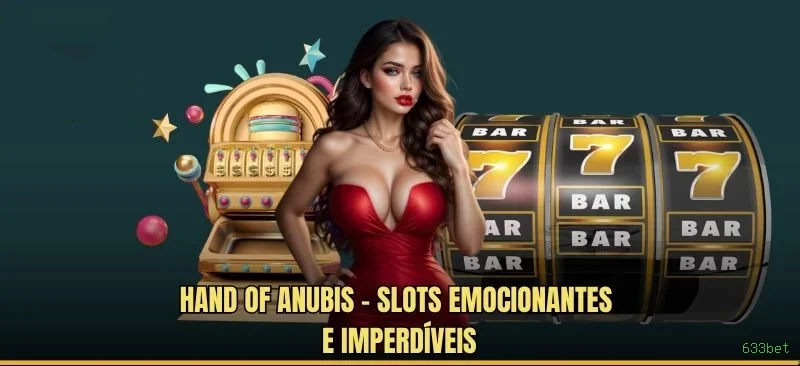 Apostas Esportivas 633bet