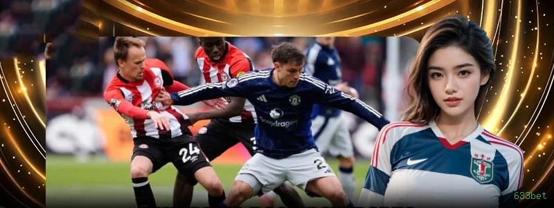 Evolution Gaming 633bet