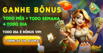 Estúdios Evolution Gaming
