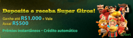 Fortune Tiger Slot 633bet