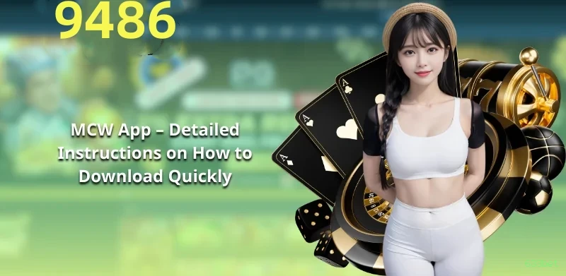 Fortune Tiger Slot 633bet