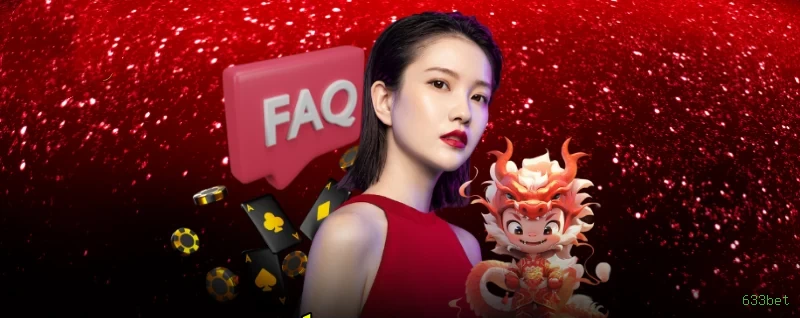 Fortune Tiger Estratégias