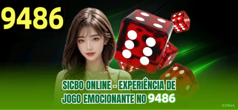 Gates of Aztec Slot 633bet
