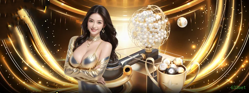 Hacksaw Gaming Slots 633bet