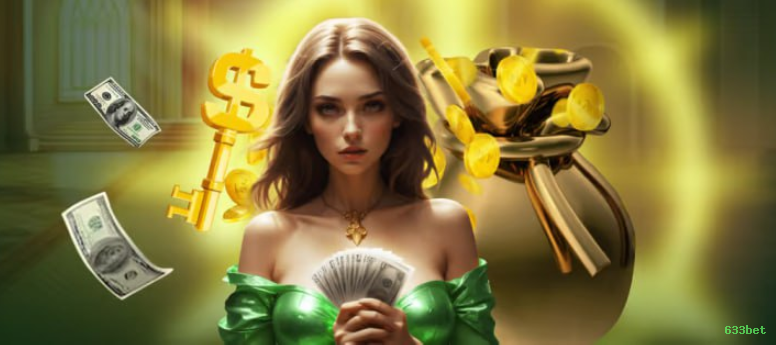 633bet Pagamentos Seguros