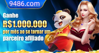 633bet Cassino Clássico