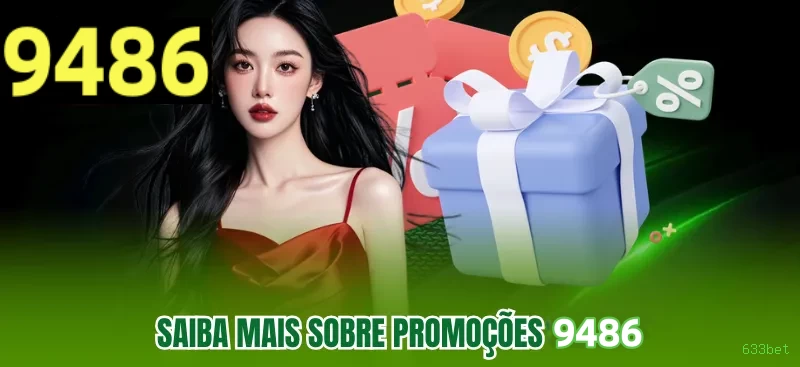Instalar App 633bet