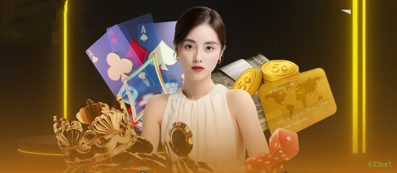 633bet iOS Troubleshooting