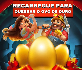 Jackpot Slots 633bet