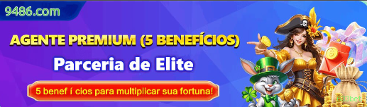Jackpot Estratégias