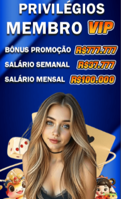 633bet Cassino Clássico