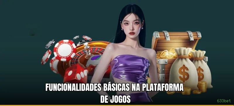 Cassino ao Vivo 633bet - Dealers Brasileiros Profissionais