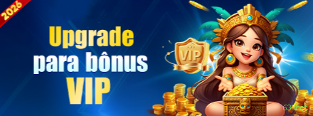 Lightning Roulette Estratégias