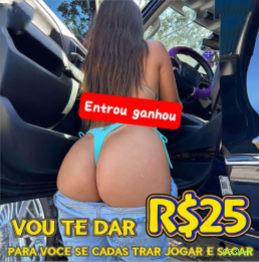 Login seguro na 633bet