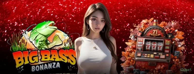 Login 633bet