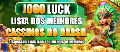 633bet Cassino Clássico