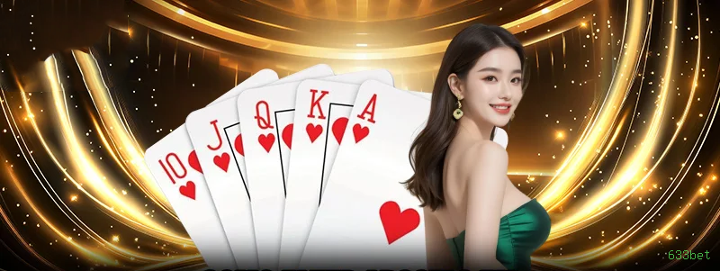NetEnt 633bet