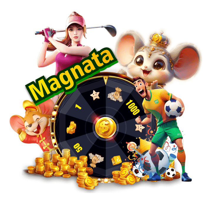 Play'n GO 633bet