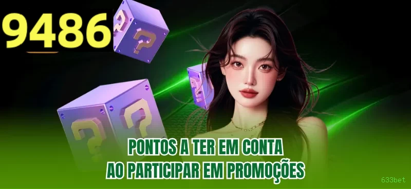 Poker Ao Vivo 633bet