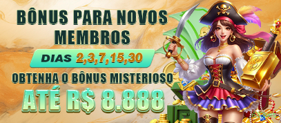 Poker Ao Vivo 633bet