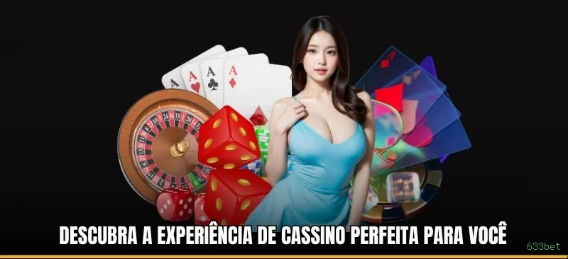 Promoções Exclusivas 633bet - Bônus Especiais e Ofertas Imperdíveis