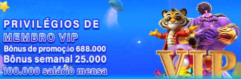 Promoções 633bet