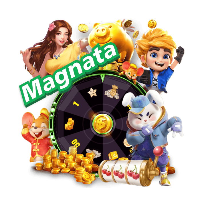 Jogos Recomendados 633bet