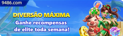 Jogos Recomendados 633bet