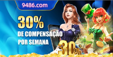 633bet Cassino Clássico