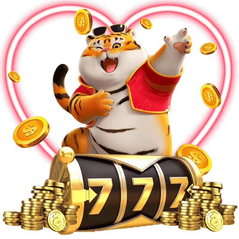 Spribe Games 633bet