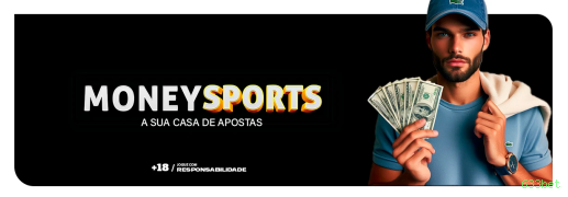 Starburst 633bet