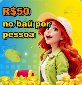 633bet Cassino Clássico