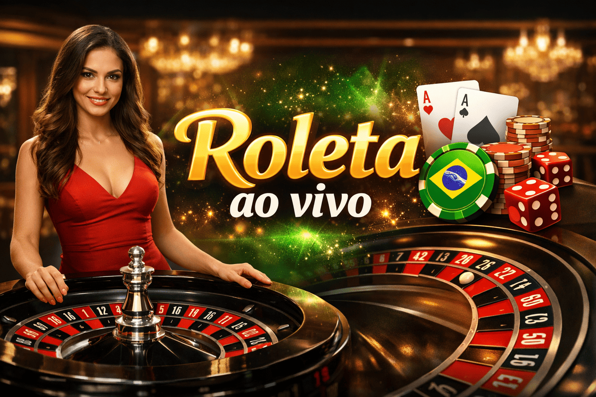 Roleta 633bet