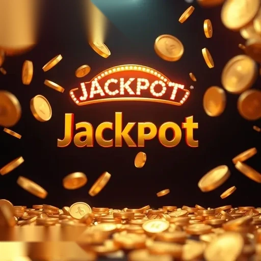 Estatísticas de bônus da 633bet em São Paulo, Rio de Janeiro e Brasília