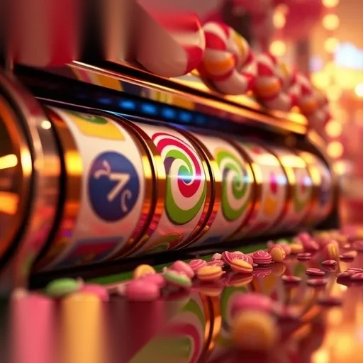 Tabela RTP dos jogos de cassino da 633bet