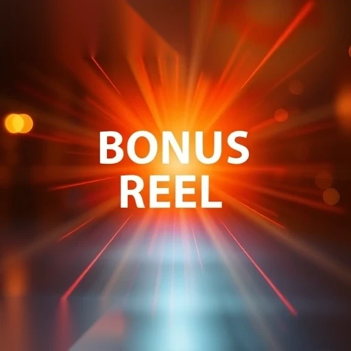 Loterias online disponíveis na 633bet